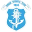 KMKM logo