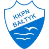 Baltyk Koszalin logo