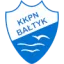 Baltyk Koszalin logo