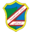 Al-Salmiya logo