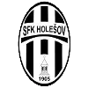 SFK Holešov logo