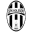 SFK Holešov logo
