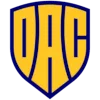 DAC 1904 logo
