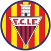L'Escala logo