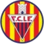 L'Escala logo