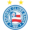 Bahia logo