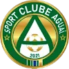 Aguai U20 logo