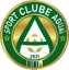 Aguai U20 logo