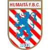 Humaita FBC logo