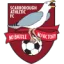 Scarborough Athletic logo