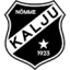 Nomme Kalju logo