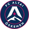 Altay Ust-Kamenogorsk logo