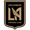 Los Angeles logo