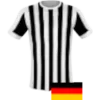 Sandhausen logo