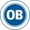 Odense logo