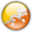 Bhutan U20 logo