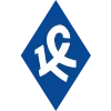 Krylia Sovetov logo