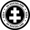 SK Roeselare logo
