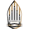 Briobecca Urayasu logo