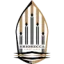 Briobecca Urayasu logo