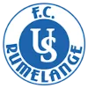 Rumelange logo