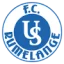 Rumelange logo
