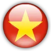 Vietnam logo