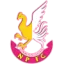 Nong Bua Pitchaya logo