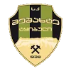 Meshakhte Tkibuli logo