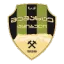 Meshakhte Tkibuli logo