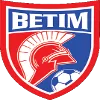 Betim U20 logo