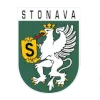 Stonava logo