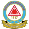 Resistencia SC logo