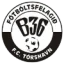B36 Torshavn logo