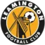 Leamington logo