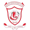 Coastal Union logo