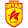 Hubei Istar U20 logo