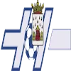 Hoogeveen logo