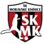 Moravske Kninice logo