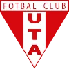 UTA Arad logo