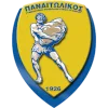 Panetolikos logo