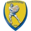 Panetolikos logo