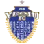 Yeoju logo