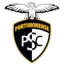 Portimonense logo