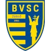 Budapesti VSC logo