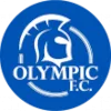 Adelaide Olympic II logo