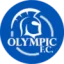 Adelaide Olympic II logo