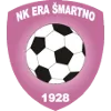 NK Šmartno 1928 logo