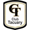 Tacuary logo