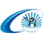 Baniyas U23 logo